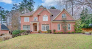 615 Lytham Ct Roswell, GA 30075 - Image 17327592