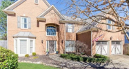 6180 Georgetown Park Dr Norcross, GA 30071 - Image 17327526