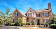 13031 Overlook Pass Roswell, GA 30075 - Image 17327566