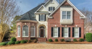 3979 Guardsman Ct Roswell, GA 30075 - Image 17327516