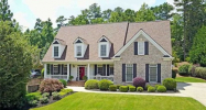 16069 Inverness Trl Alpharetta, GA 30004 - Image 17327538