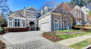 640 River Falls Ct Roswell, GA 30076 - Image 17327561