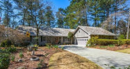 235 Back Tee Ct Roswell, GA 30076 - Image 17327562