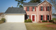 3391 Kittery Dr Snellville, GA 30039 - Image 17327517