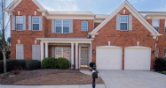 908 Thornington Place Roswell, GA 30075 - Image 17327565
