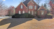 2045 Providence Oaks St Alpharetta, GA 30009 - Image 17327573