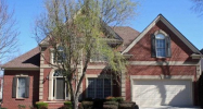 1870 Willshire Glen Alpharetta, GA 30009 - Image 17327576