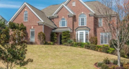 200 Slaton Circle Roswell, GA 30075 - Image 17327558