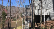 3977 Loch Highland Pass NE Roswell, GA 30075 - Image 17327560