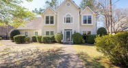 3080 Fenwood Trl Roswell, GA 30075 - Image 17327509