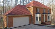 1820 Bromley Way NE Roswell, GA 30075 - Image 17327510
