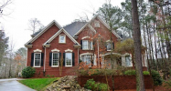 155 Hopewell Grove Dr Alpharetta, GA 30004 - Image 17327541
