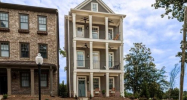 120 Parkside West Ct Norcross, GA 30071 - Image 17327585
