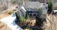 232 Traditions Dr Alpharetta, GA 30004 - Image 17327544