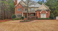 106 Townsend Pass Alpharetta, GA 30004 - Image 17327545