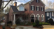 15 Revival St Roswell, GA 30075 - Image 17327512