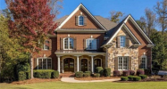 154 Golf Link View Alpharetta, GA 30004 - Image 17327540