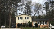 5202 Windmere Ct Norcross, GA 30071 - Image 17327583