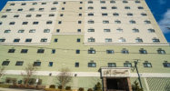 900 N Broom St Unit 6 Wilmington, DE 19806 - Image 17327556