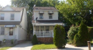 99-12 203rd St Hollis, NY 11423 - Image 17327553