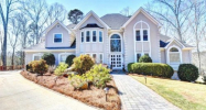 4628 Armley Point Norcross, GA 30092 - Image 17327500