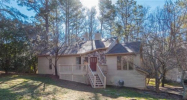 3794 Bonny Rigg Trl NE Roswell, GA 30075 - Image 17327513