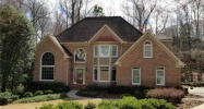 12135 Wildwood Springs Dr Roswell, GA 30075 - Image 17327572