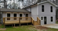 2602 Bailey Dr Norcross, GA 30071 - Image 17327588