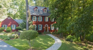 13220 Bethany Rd Alpharetta, GA 30009 - Image 17327547