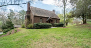 13925 Hagood Rd Alpharetta, GA 30004 - Image 17327548