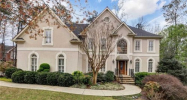 781 Hambledon Bend Alpharetta, GA 30022 - Image 17327549