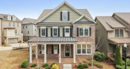 660 Dunbrody Dr Alpharetta, GA 30004 - Image 17327550