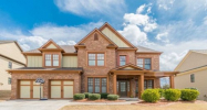 1340 Waverly Glen Dr Alpharetta, GA 30004 - Image 17327551