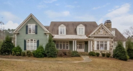 545 Glen National Dr Alpharetta, GA 30004 - Image 17327536