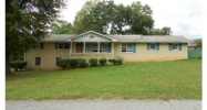 5887 Rockbridge Ln Norcross, GA 30093 - Image 17327521