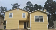5192 Station Circle Norcross, GA 30071 - Image 17327503