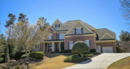 156 Eagles Ridge Alpharetta, GA 30004 - Image 17327535