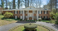 4792 Shallowford Rd Roswell, GA 30075 - Image 17327571