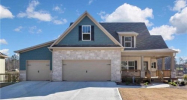 108 Azalea Lakes Ct Dallas, GA 30157 - Image 17327650