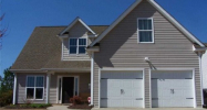 37 Birch River Crossing Dallas, GA 30132 - Image 17327651