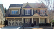 620 Wexford Ct Acworth, GA 30102 - Image 17327685