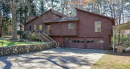 2243 Mohawk Trl Acworth, GA 30102 - Image 17327686