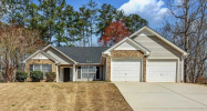 61 Ragen Ct Dallas, GA 30132 - Image 17327644