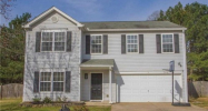 3291 Deer Valley Dr NW Acworth, GA 30101 - Image 17327699