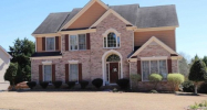 581 Hunters Trace Dallas, GA 30157 - Image 17327646