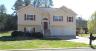 65 Highlander Trl SW Rome, GA 30165 - Image 17327635