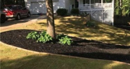 62 Banyon Ct Dallas, GA 30157 - Image 17327647