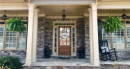 56 Mayflower Ct Dallas, GA 30132 - Image 17327648