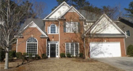 161 Northshore Crossing Dallas, GA 30157 - Image 17327649