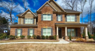 4470 Talisker Ln NW Acworth, GA 30101 - Image 17327695
